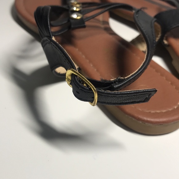 *2/15* Sandal Deal!! - Picture 5 of 5